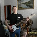 ���� ����, ���, 52 ���� - ��������� 26 ������� 2013 � ������ �����