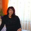  Viargina, , 66  -  9  2013    