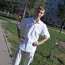 ���� ����, �������, 35 ��� - ��������� 24 ������ 2013 � ������ ���� ����������