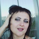 ���� Catherine, ������������ - ��������� 5 ����� 2014 � ������ ���� ����������