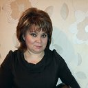 � � ��� ���� �� ������� ���� ����������