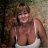 ���� Tatyana, ���� - ��������� 26 �������� 2013