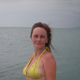 , 45 , 