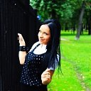 ���� ���, �����-���������, 36 ��� - ��������� 25 ������ 2014 � ������ ������ ��������