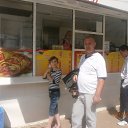 ���� ��������, ����� - ��������� 17 �������� 2013 � ������ ���� ����������