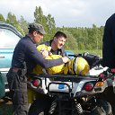 ������ "�������� �������"