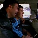 ���� ���������, ������� �����, 32 ���� - ��������� 2 �������� 2013 � ������ ������ ��������