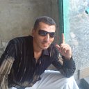 ���� Niko, ���-��, 52 ���� - ��������� 22 ������� 2013 � ������ �me�