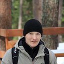 ���� �����, ������������, 46 ��� - ��������� 26 ������� 2013 � ������ ���� ����������