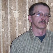 , 58 , 