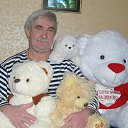 ���� Oleg+, ������, 61 ��� - ��������� 23 �������� 2013 � ������ �������������