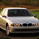 ���� Ҹ��, ������, 36 ��� - ��������� 2 ������� 2013 � ������ ���� ����������