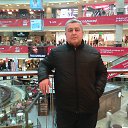  Alisher, , 53  -  13  2014