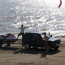 ���� �������, ���������, 40 ��� - ��������� 17 ������� 2013 � ������ ���� ����������