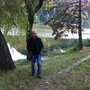 ���� Sadik, ������� - ��������� 2 �������� 2013 � ������ ���� ����������