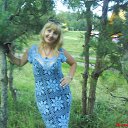 ���� �����, ���������� ����� - ��������� 14 ����� 2014 � ������ ���� ����������