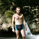 ���� �����, ��������, 38 ��� - ��������� 10 ������� 2013 � ������ ���� ����������
