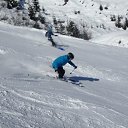 ���� ����� ���������, ����������, 42 ���� - ��������� 28 ������ 2014 � ������ ���� ����������