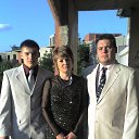 ��� �������� �� ������� ������ ���