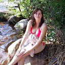 ���� ����������, �����-���������, 39 ��� - ��������� 16 ������� 2013 � ������ ����� ��� ������������