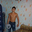 ���� ����, ���������, 31 ��� - ��������� 28 ������� 2013 � ������ ���� ����������