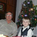 ���� ��������, ������, 75 ��� - ��������� 3 ������ 2013 � ������ ���� ����������