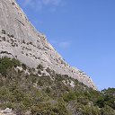 ���� 355547, ���������, 46 ��� - ��������� 20 ������� 2014 � ������ ���� ����������