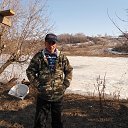 ���� �����, ����, 64 ���� - ��������� 10 ����� 2014 � ������ ���� ����������