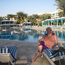 ���� ������, ����������, 56 ��� - ��������� 7 ������� 2013 � ������ ���� ����������