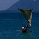  , , 56  -  16  2014   X