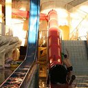 ���� ������, ���������, 38 ��� - ��������� 5 ������� 2013 � ������ ���� ����������