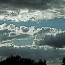 ���� ��������, �����-���������, 37 ��� - ��������� 28 �������� 2013 � ������ ������ ����� �����