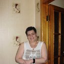 ���� ����, ���� - ��������� 29 ������� 2013 � ������ ���� ����������
