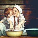 ����� � ������� �� ������� ���� ����������