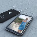 ���� Alisa, ������-��-����, 37 ��� - ��������� 28 ������� 2013 � ������ ����������