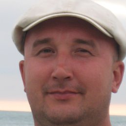 �������, ������ ��������, 51 ���