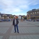 ���� �������, ����������, 55 ��� - ��������� 13 �������� 2013 � ������ ���� ����������