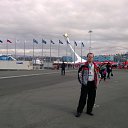 ���� ������, �������������, 55 ��� - ��������� 27 ������� 2014 � ������ ���� ����������