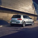 ���� Hakan, ������� - ��������� 13 ������ 2014 � ������ �HAKAN�