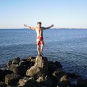   )), , 50  -  18  2013    