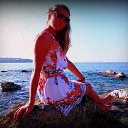 ���� Dreamsgirl, ������������, 37 ��� - ��������� 12 ������ 2013 � ������ ���� ����������