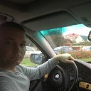 ���� ������, ������, 44 ���� - ��������� 14 ������� 2014 � ������ ���� ����������