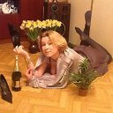 ��� �� ������� ��������� ����? ��� �������! ��� ���� ��� ������� ���������!!! ))))))))) �� ������� ���� ����������