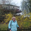 ���� ������, �����-���������, 67 ��� - ��������� 26 ������� 2013