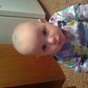 ���� ������, ��������, 39 ��� - ��������� 27 ������ 2014 � ������ ���� ����������