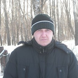 �����, 42 ����, �����