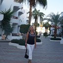 ���� �������, ����������, 49 ��� - ��������� 7 ������� 2013 � ������ ���� ����������