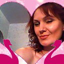 ���� ������, ��������, 55 ��� - ��������� 24 ������� 2013 � ������ ���� ����������