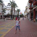 ���� Lenokk, �����������, 40 ��� - ��������� 9 ������ 2014 � ������ ���� ����������