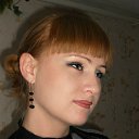 ���� Svetik, ����������, 43 ���� - ��������� 11 ������� 2014